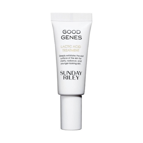 BIRCHBOX TRICK OR TREAT BEAUTY BOX $80 VALUE (NEW WITH TAGS) - Picture 10 of 10